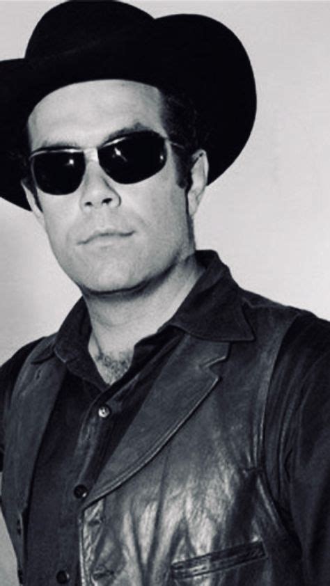 Pernell In Sunglasses During Publicity Shot For Bonanzas “the Dream Riders” In 2019 Bonanza