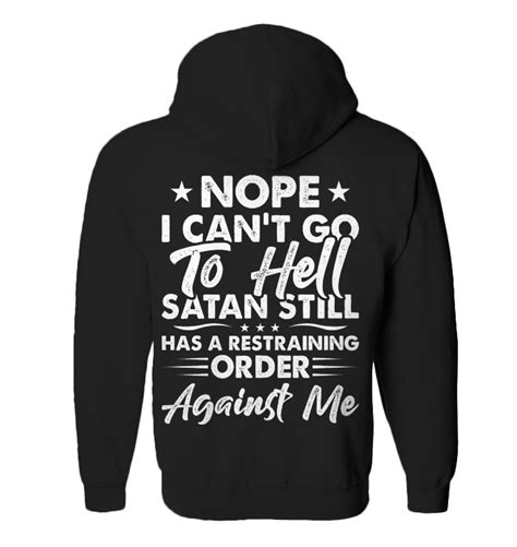 are you looking for funny zip hoodie women outfit or funny sassy