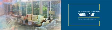 You can apply for the sovereign gold bonds if you are : HDFC Home Loan Services, Home Loan India | Prabhudas Lilladher