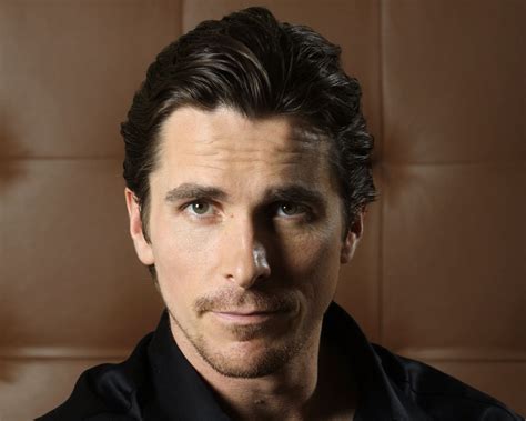 The Many Faces Of Christian Bale My Filmviews