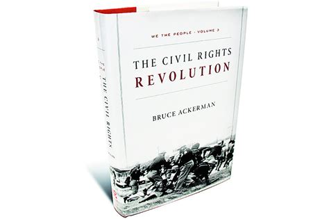 Book Review The Civil Rights Revolution By Bruce Free Download Nude Photo Gallery