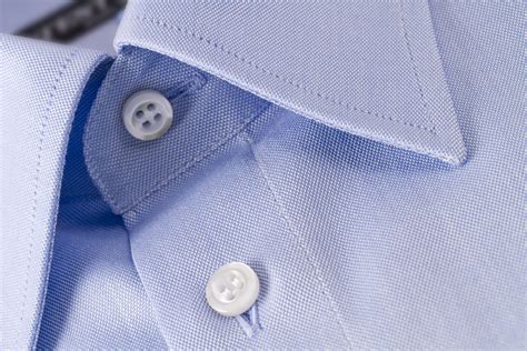 Heres Why Mens And Womens Shirt Buttons Are On Opposite Sides