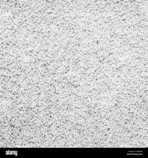 Carpet Texture White Carpet Background Close Up Stock Photo Alamy