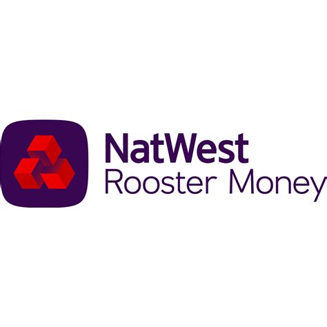 Natwest Rooster Money Cashback Discount Codes And Deals Easyfundraising