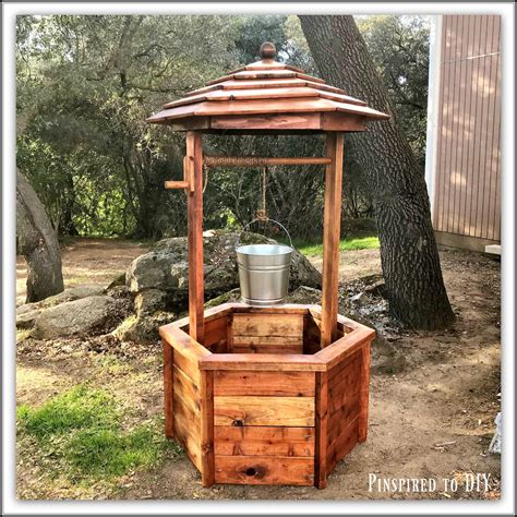 Check spelling or type a new query. Free woodworking plans for building a beautiful redwood ...
