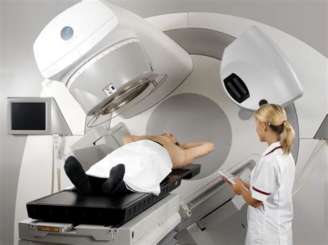 IMPORTANTE Cuidados Personales Durante El Tratamiento De Radioterapia Cancer Salud Y Belleza