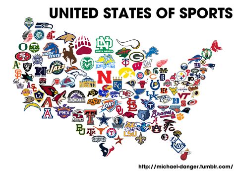 sports... | Usa sports, Sports logo, Pro sports