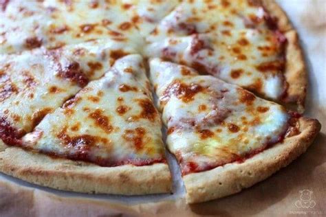 Pizza Reccipe Ape Amma Pizza Reccipe Ape Amma Basic Cheese Pizza