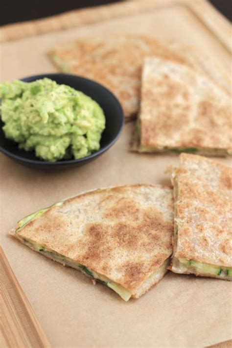 29 healthy quesadilla recipes to satisfy all your cravings best quesadilla recipes
