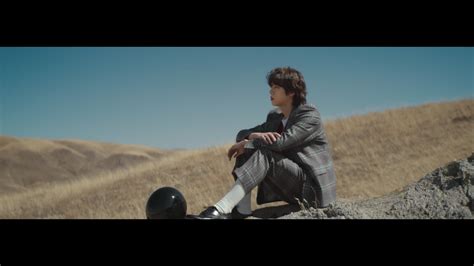 Bts S Jin Crashes Onto A Barren Land On Earth In The Video Teaser For The Astronaut Allkpop