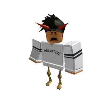 Everything except the ok boomer sign was either free, from an event, or a code in the case of the black diamond. kik12211 | Roblox gifts, Avatar, Anime wolf girl