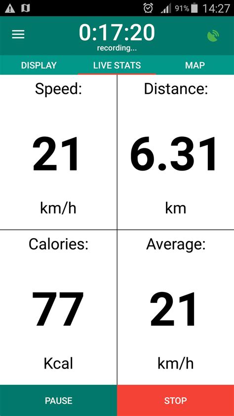 Strava running and cycling is a cycling app that will track your runs and rides with gps. Bike Computer - GPS Cycling Tracker for Android - APK Download