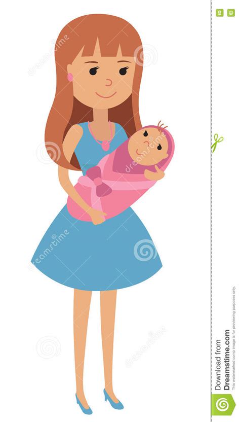 Woman With Blanket Wrapped Around Her Clipart 20 Free Cliparts