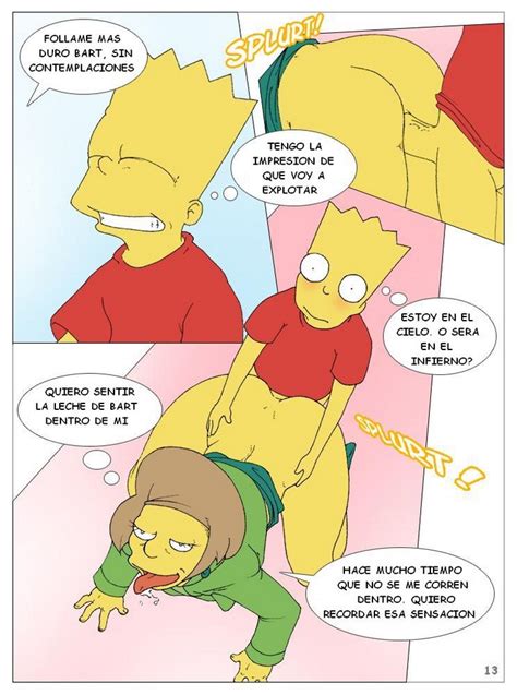 Simpsons Pildoras Magicas