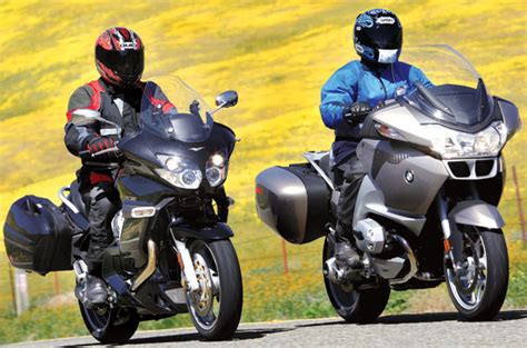 Get the latest specifications for moto guzzi norge 1200 gt 8v 2008 motorcycle from mbike.com! 2008-BMW-R1200RT-Moto-Guzzi-Norge-1200-Comparison-Stermer ...