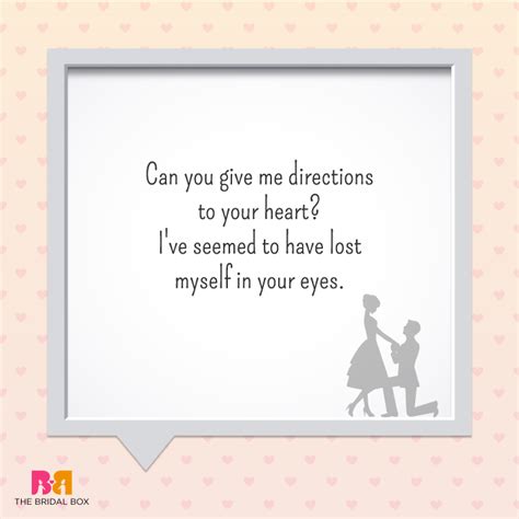 Best lines to propose a boy on chat. 16 Best Love Proposal SMS Messages To Sway Any Heart!