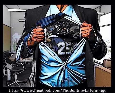 Pin By Francisco Javier On Go Hawks Superhero Batman Seattle Seahawks