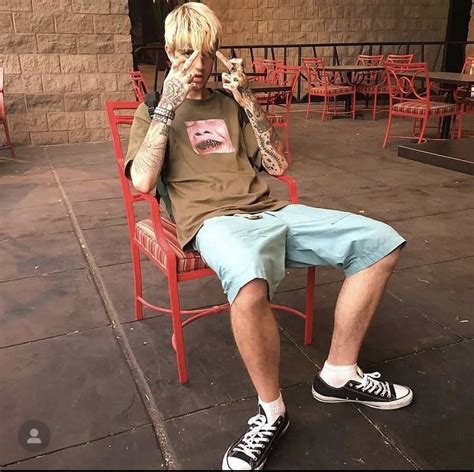 20 Pictures Of The Best Guy Ever Rlilpeep
