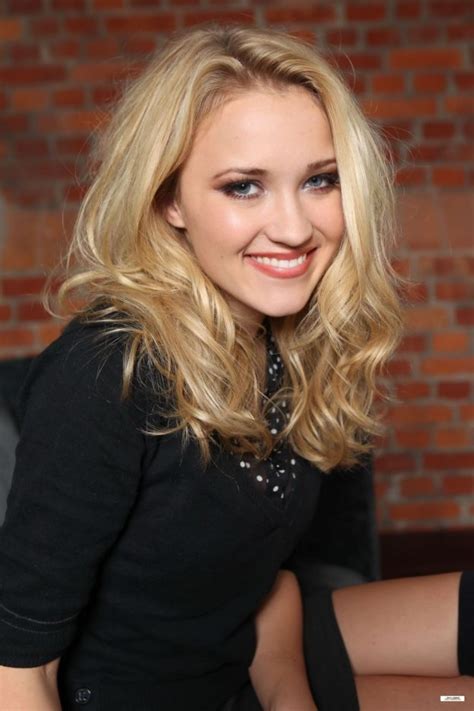 Emily osment fappening