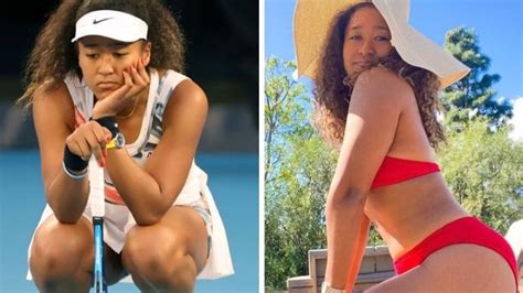French Open 2021 How Naomi Osaka Became A Global Tennis Icon