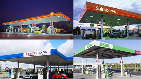 See more of bp healthcare group on facebook. Petrol Station Near Me: Find 24 Hour Petrol Stations ...