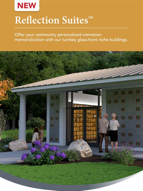 Home - Matthews Cemetery Products