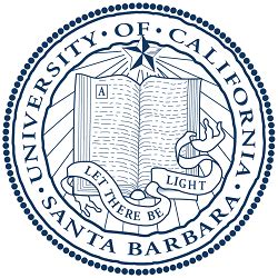 UCSB Acceptance Rate 2022/2023 And Admission Requirements : Sabonews