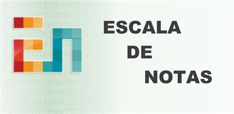 Download Escala De Notas Free For Android Escala De Notas Apk