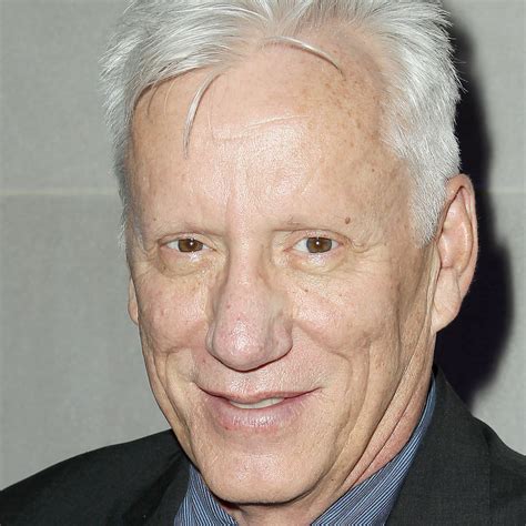 Reverse Canary Mission James Woods