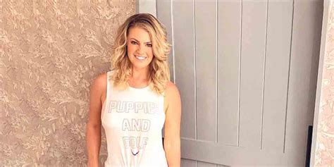 Amanda Balionis Bio Age Career Husband Net Worth Tekrati October