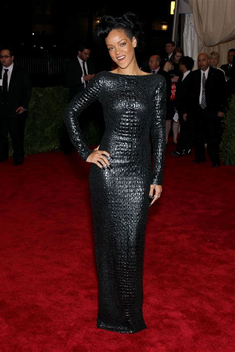 The met gala is returning in 2021, but it won't be on the first monday in may. RIHANNA at Metropolitan Museum of Art's Costume Gala 2012 ...