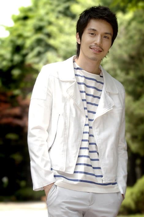 이동욱 / lee dong wook. » Lee Dong Wook » Korean Actor & Actress