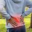 Lower Back Pain Treatment With Physical Therapy