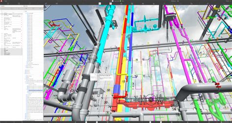 What Is BIM Technology In Construction BIM Definition Meaning