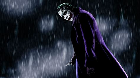 Read these quotes and feel the life. The Dark Knight Wallpapers Joker - Wallpaper Cave