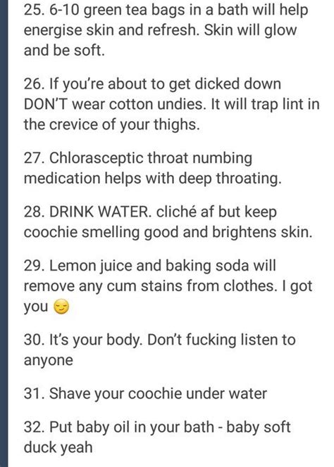 Vaginal Health Sex Health Female Hygiene Hoe Tips Healthy Skin Tips