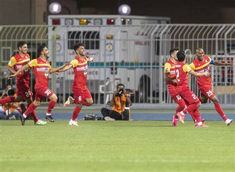 In the 2021 season, among the most popular teams in afc champions league for online. Iran's Foolad join AFC Champions League group stage ...