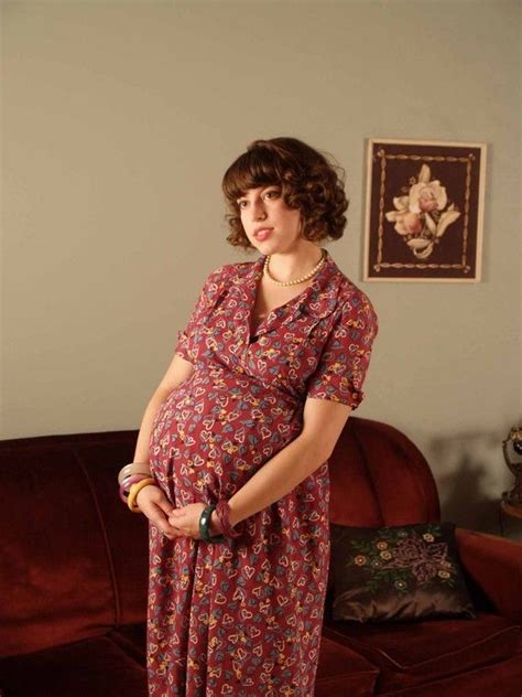 Pin By Susan Arday On Vintage Photos Of Pregnant Women Vintage