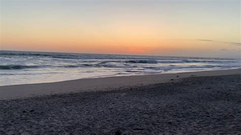 Hollywood Beach At Oxnard Ca Youtube