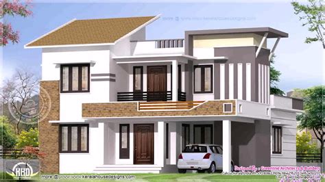 We did not find results for: Simple House Terrace Design In The Philippines (see ...