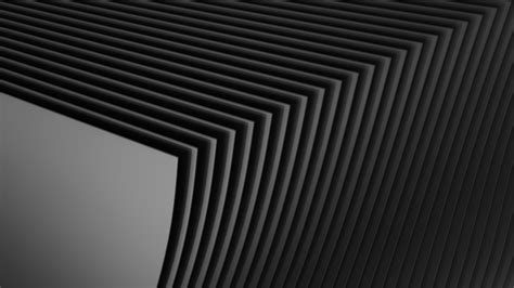 1920x1080 Abstract Dark Grey Laptop Full Hd 1080p Hd 4k Wallpapers