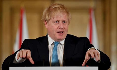 The fda said it was recommending the temporary pause out of an abundance of caution. Coronavirus LIVE: ricoverato Boris Johnson, in USA ...