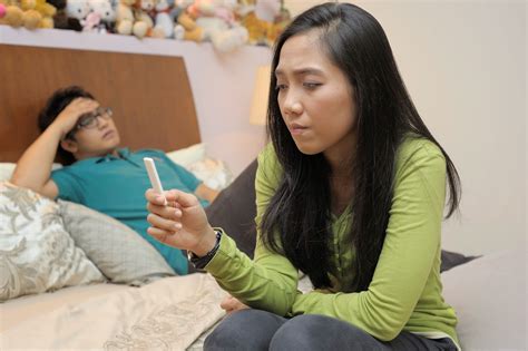 14 tanda mengandung anak lelaki menurut islam. Yatie Sendayu Tinggi: TANDA - TANDA WANITA & LELAKI TAK ...