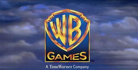 Microsoft has also shown interest in acquiring Warner Bros. Games | The ...