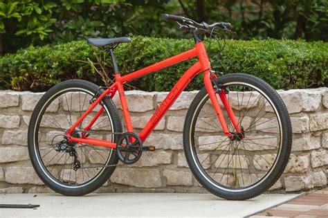 Batch Bicycles unveils new Lifestyle Bike model | Bicycle Retailer and ...