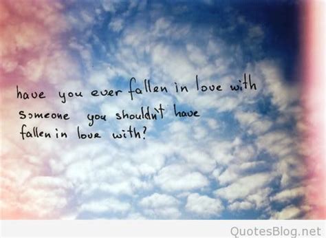 Tumblr quotes about falling for him i like him quotes tumblr. Best 25 tumblr love quotes posters