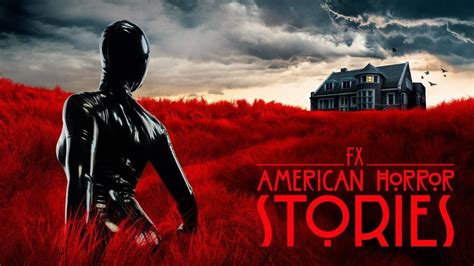 American Horror Stories Episode 3 Release Date And Plot Details