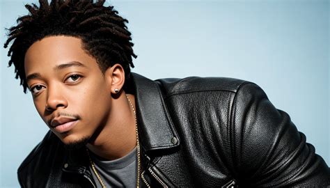 Tyler James Williams Net Worth Revealing The Wealth Of A Rising Star