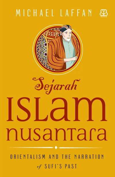 Sejarah Islam Nusantara Pdf Healthy