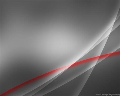 You can set it as lockscreen or wallpaper of windows 10 pc, android or iphone mobile or mac book background image. Abstract Grey Red Lines Abstraction HD Wallpapers Desktop ...